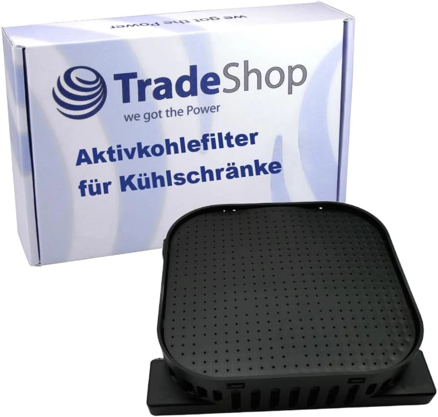 Lodówka Trade-Shop – do kuchni