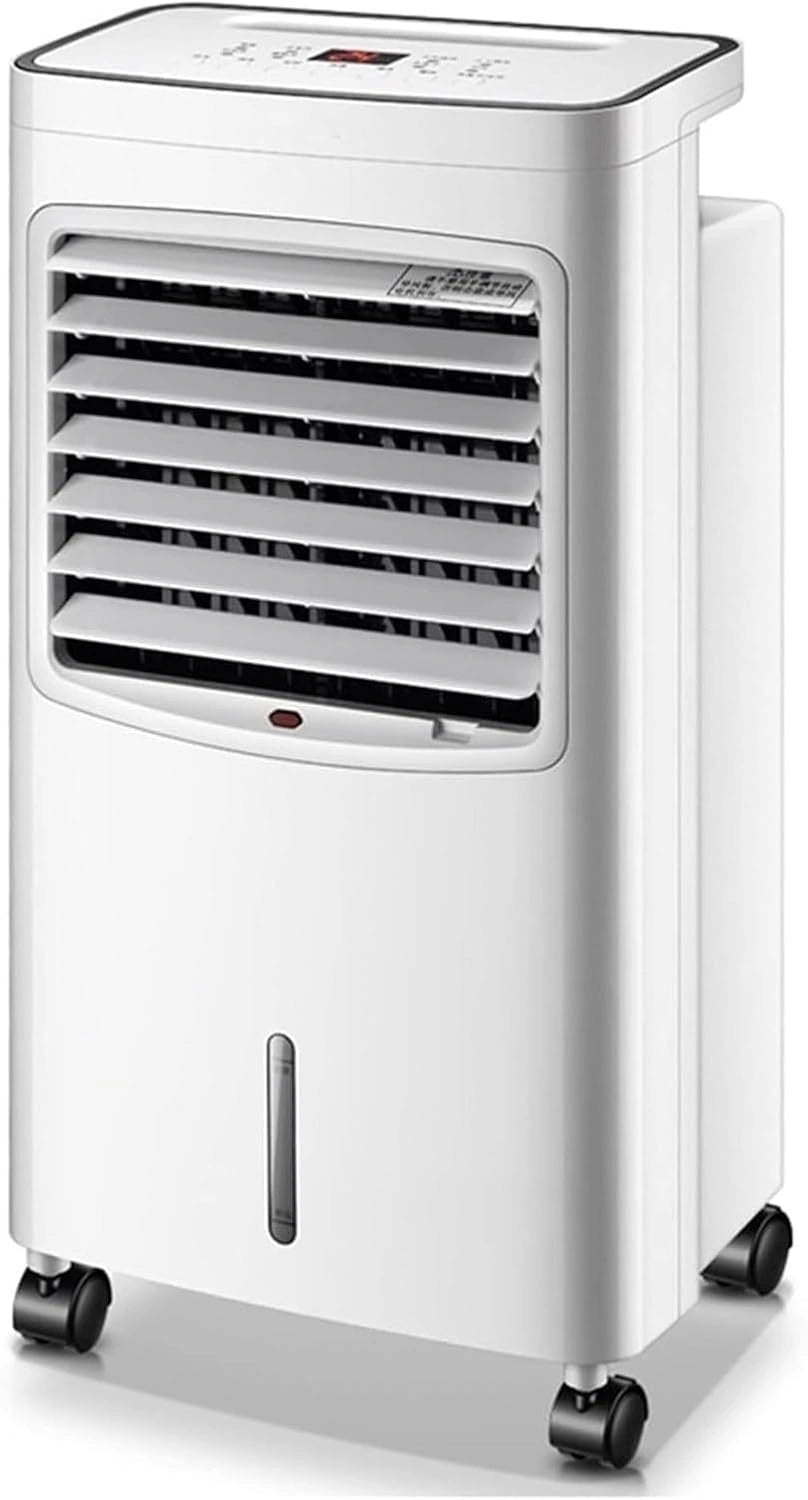 Klimatyzator – wydajność 12000 BTU, do pomieszczeń domowych