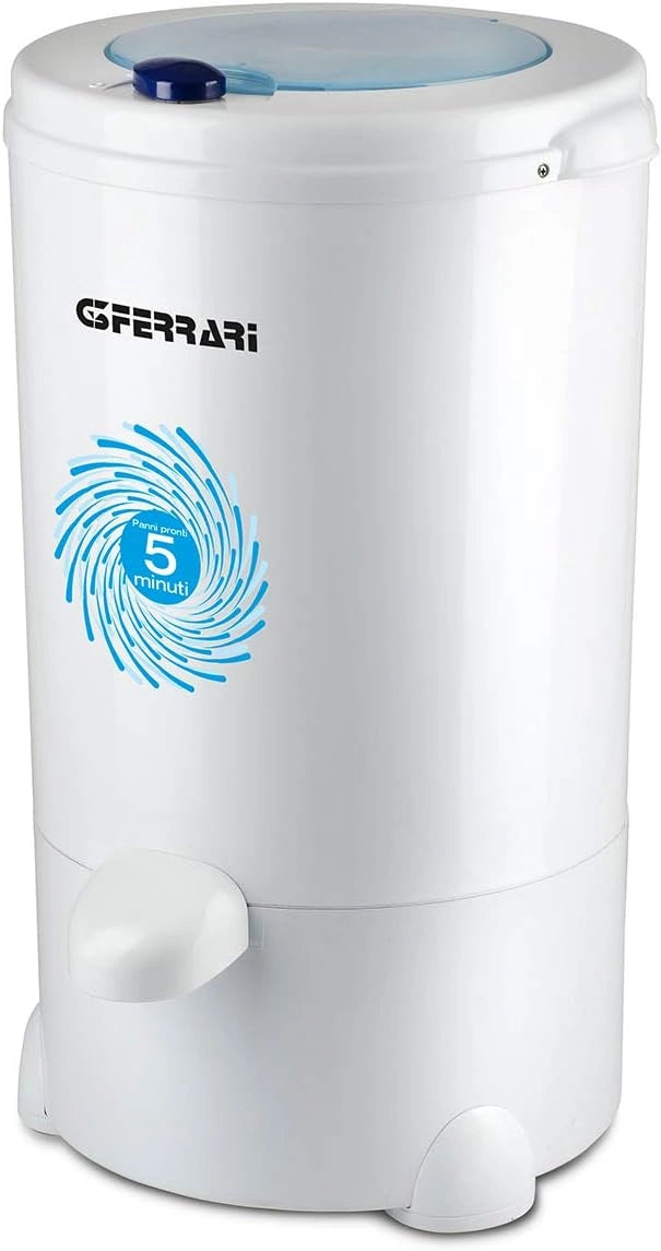 Suszarka do ubrań G3Ferrari G90041 – do codziennego zastosowania