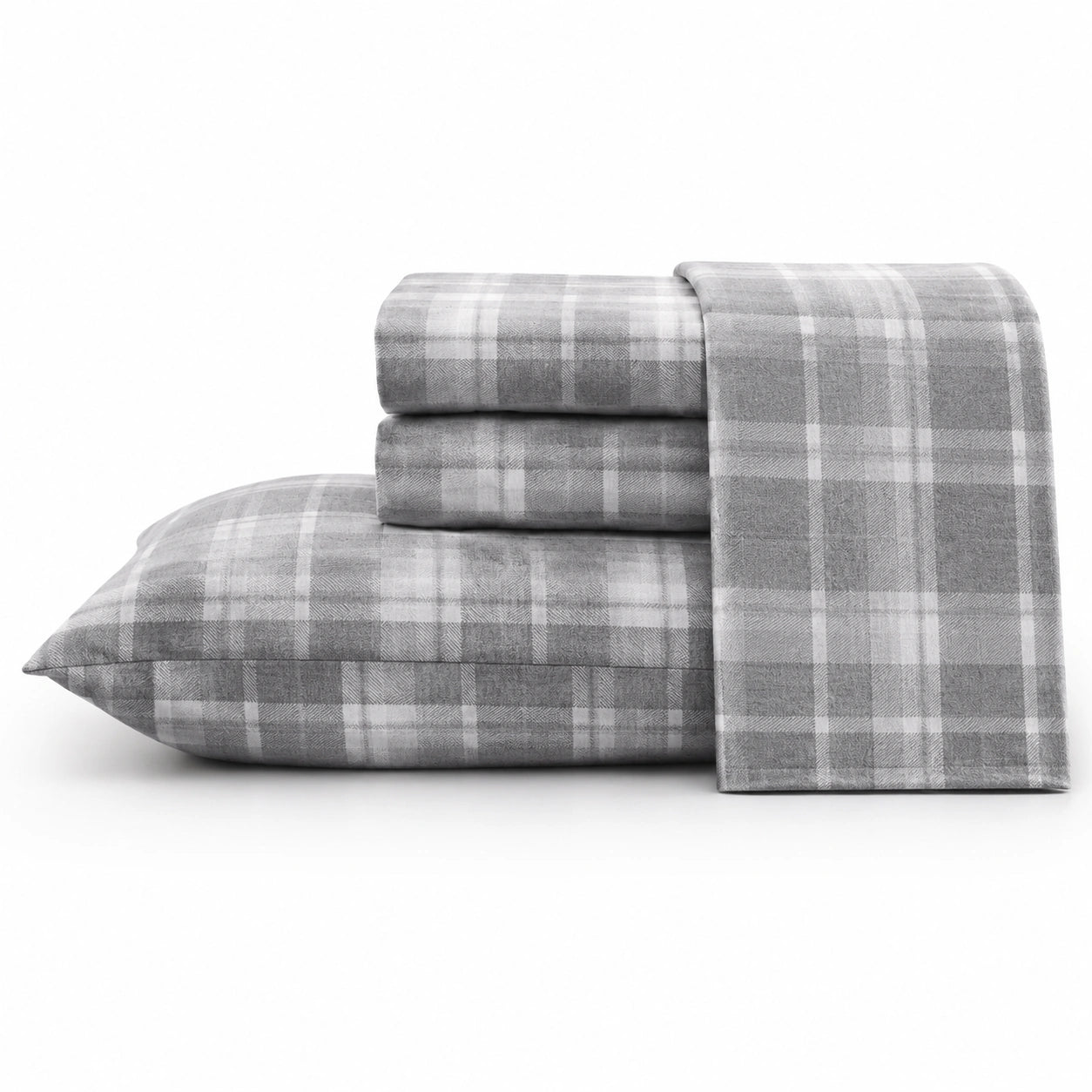 draps-de-lit-en-flanelle-de-coton-doux-pour-confort-optimal-motif-ecossais-gris-taille-queen-komlsz7607zp