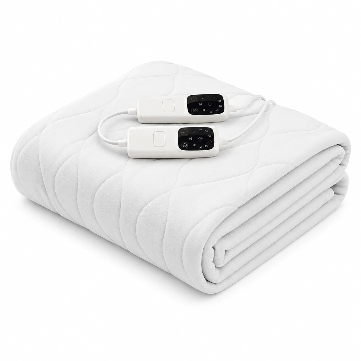 chauffelit-king-size-200x180-cm-avec-6-niveaux-de-chaleur-et-arret-automatique-byqymg7717zd