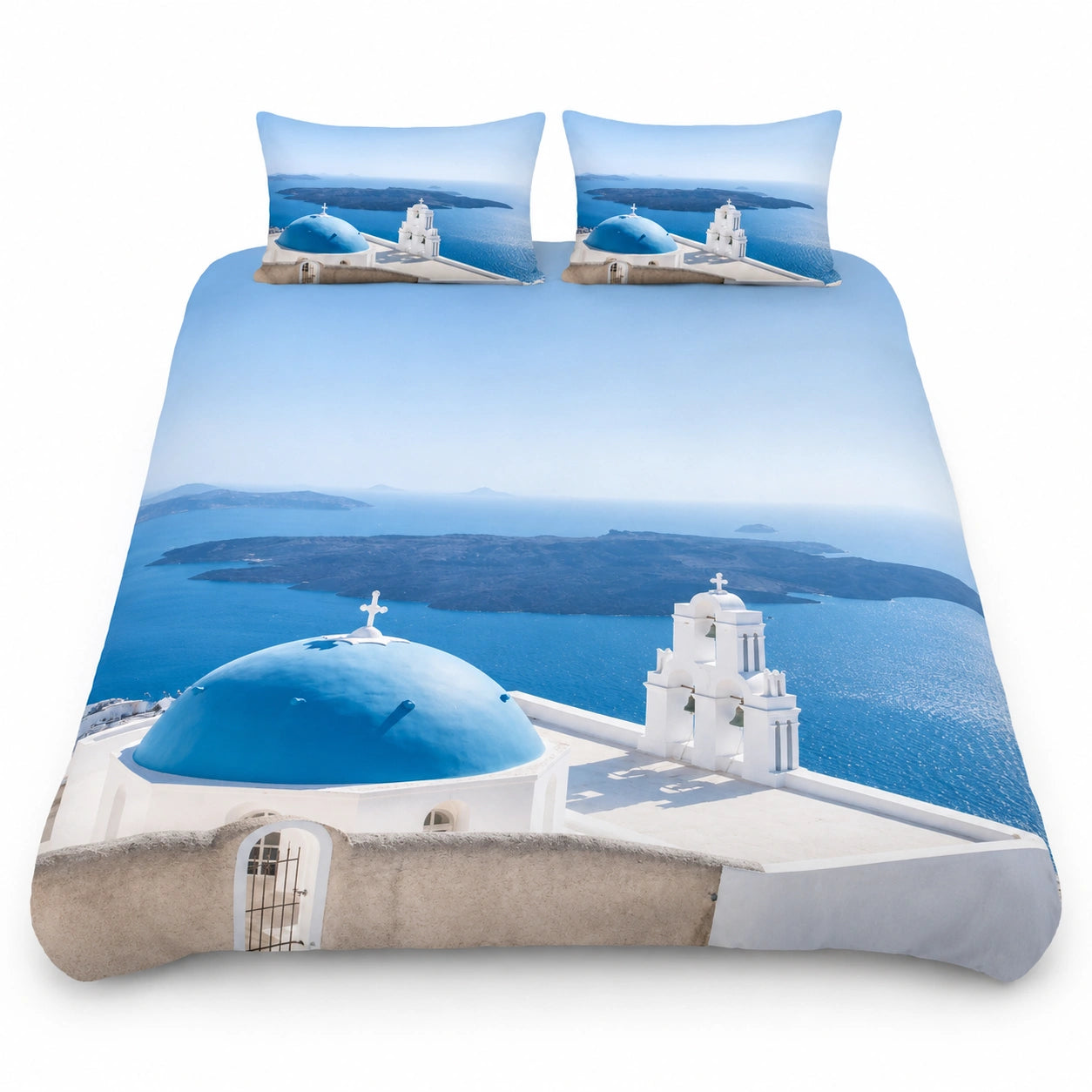 housse-de-couette-3-pieces-avec-fermeture-eclair-pour-lit-queen-88-x-2286-cm-gqbsbb7662yc