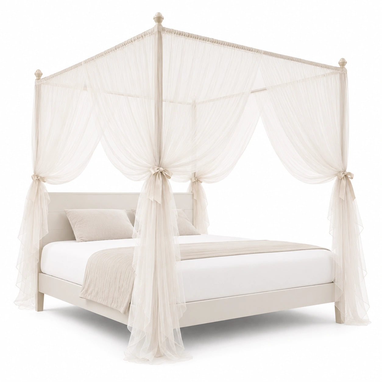 rideau-de-lit-a-baldaquin-quatre-coins-pour-adultes-et-enfants-decoration-grand-lit-et-queen-rose-qbayhm7619oj