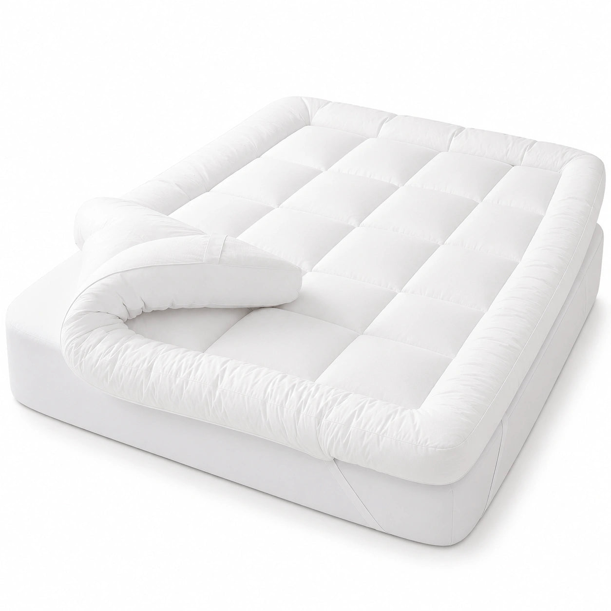 surmatelas-douillet-en-microfibre-10-cm-pour-lit-king-size-jqvzpz7697az
