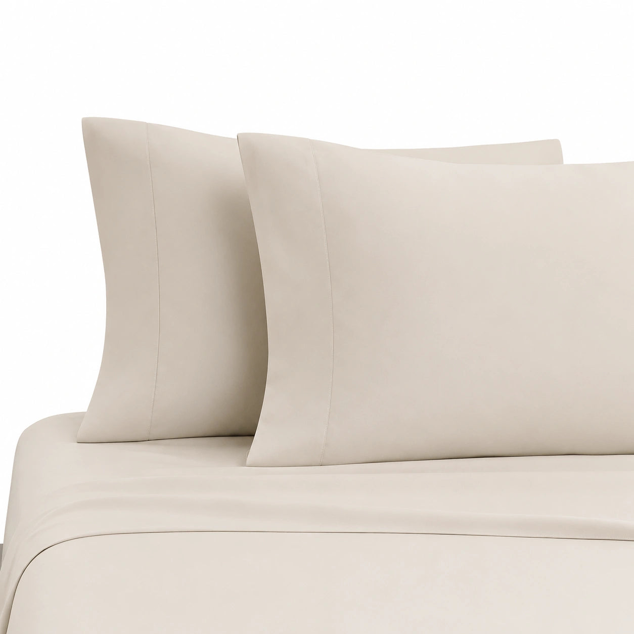 parure-de-lit-en-coton-satine-800-fils-pour-lit-queen-size-douce-et-lisse-couleur-blanche-sfvoon7571kh