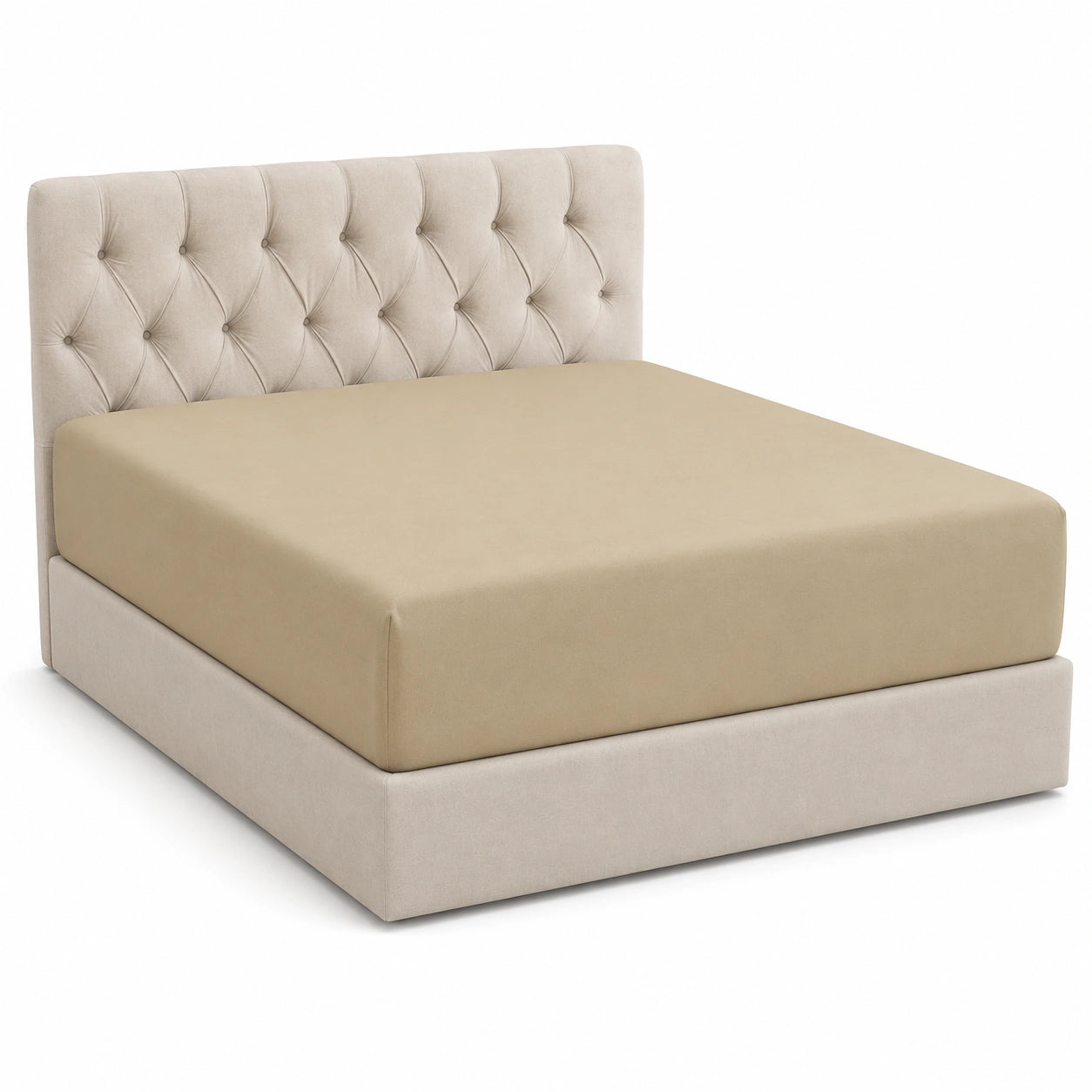 draphousse-profond-pour-matelas-epais-queen-size-gzdlro7637qb