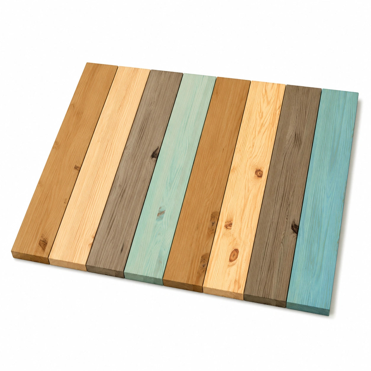 tete-de-lit-nordique-en-bois-massif-pour-lit-double-jcnxqq7616aq