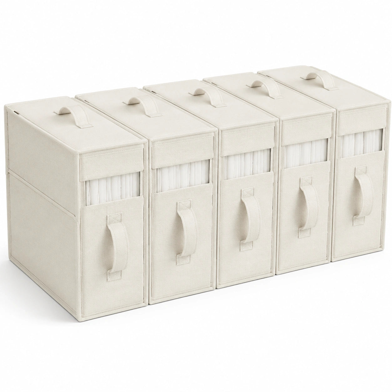 ensemble-de-6-housses-de-rangement-pour-literie-et-couvertures-zzxxvy7713gn
