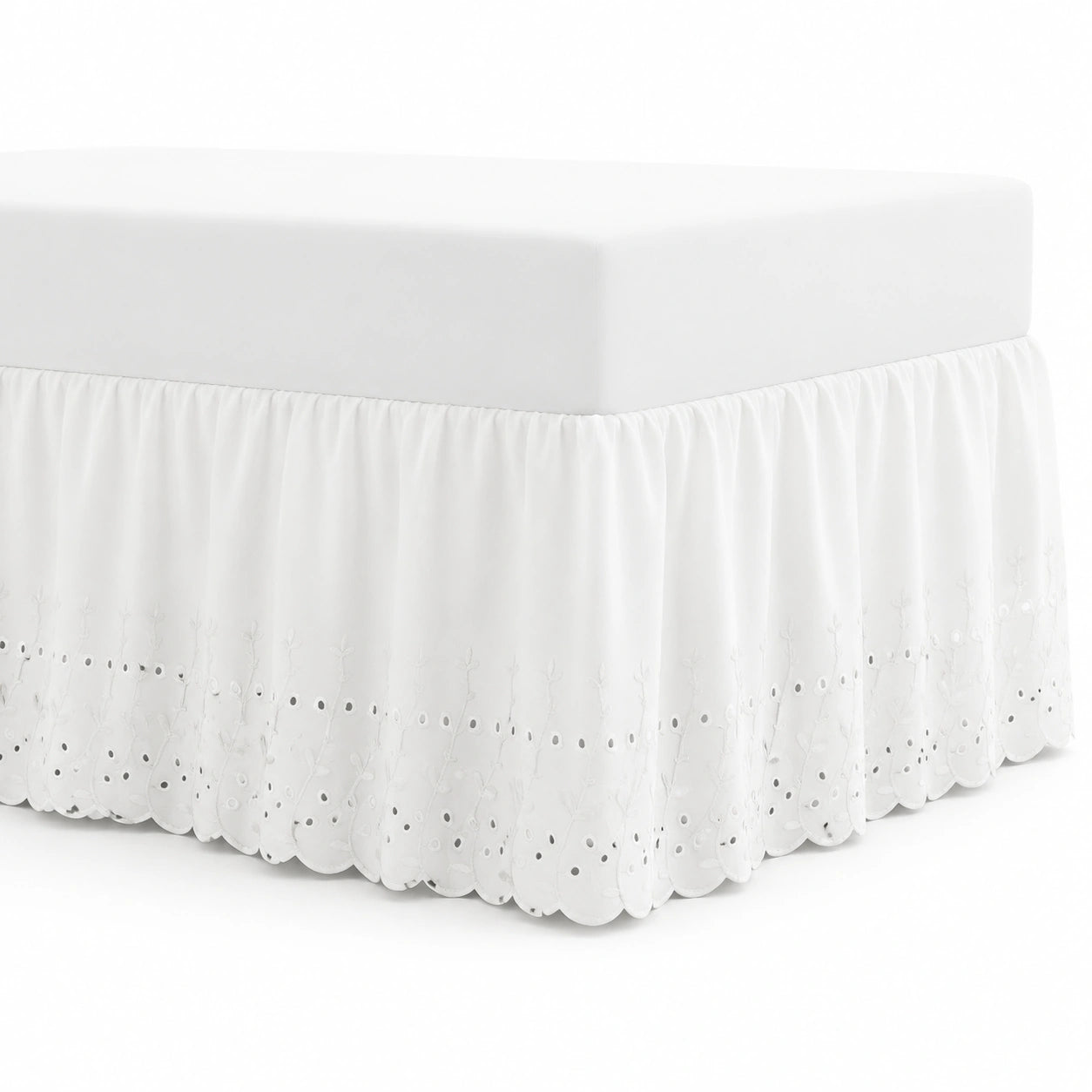 cachesommier-volant-brode-356-cm-style-queen-blanc-lsopaq7625qm