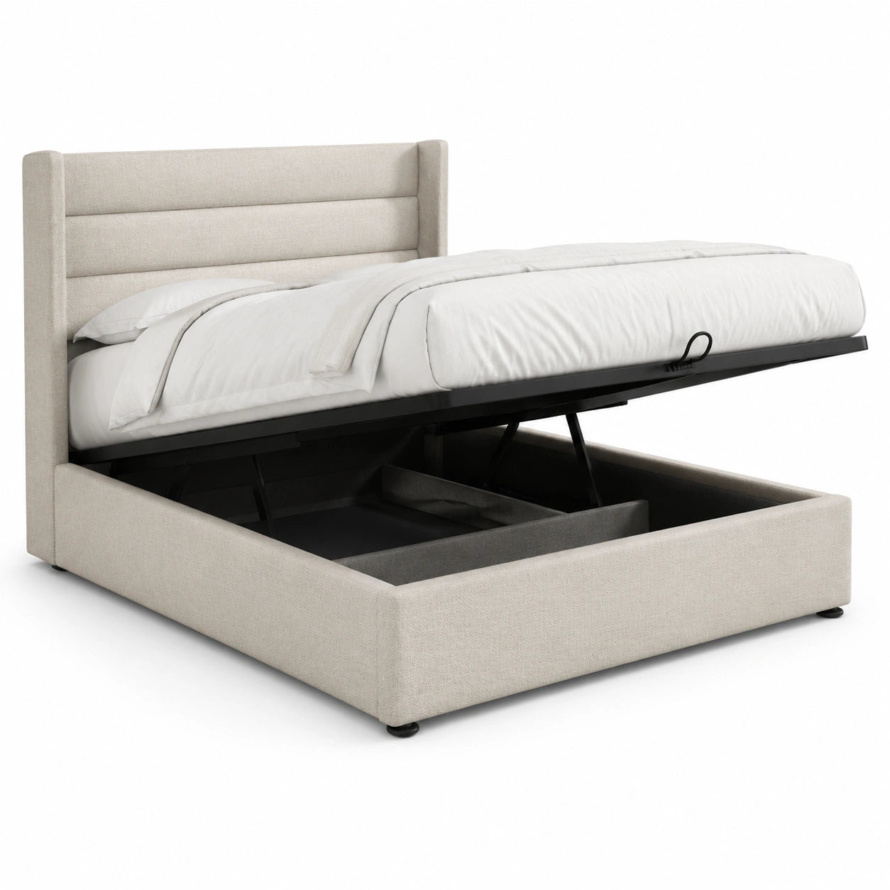 lit-double-rembourre-avec-rangement-180x200-cm-beige-wpcefa7573bp