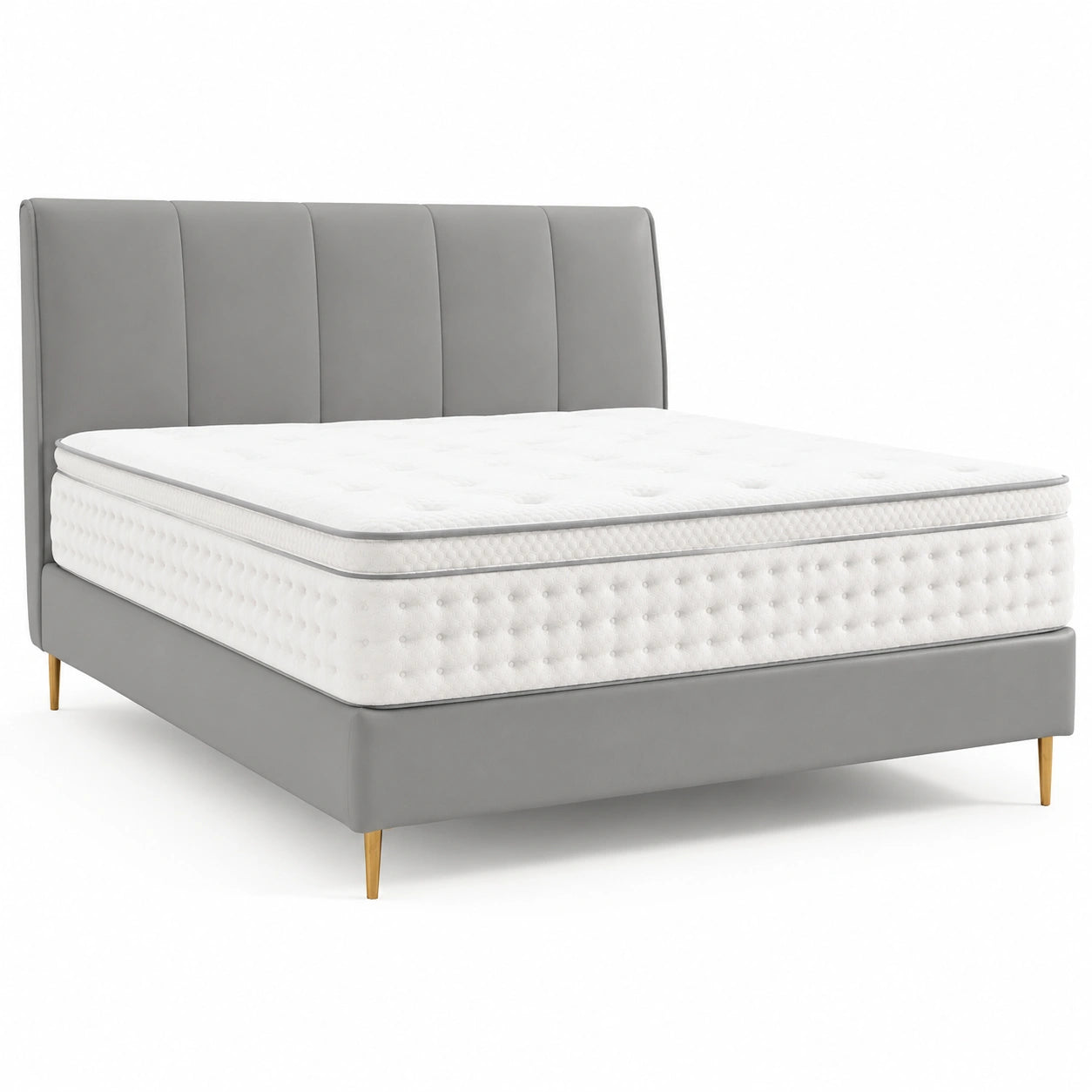 matelas-hybride-160x200-cm-epaisseur-26cm-ressorts-ensaches-et-memoire-de-forme-confort-7-zones-bwjvkq7576mo