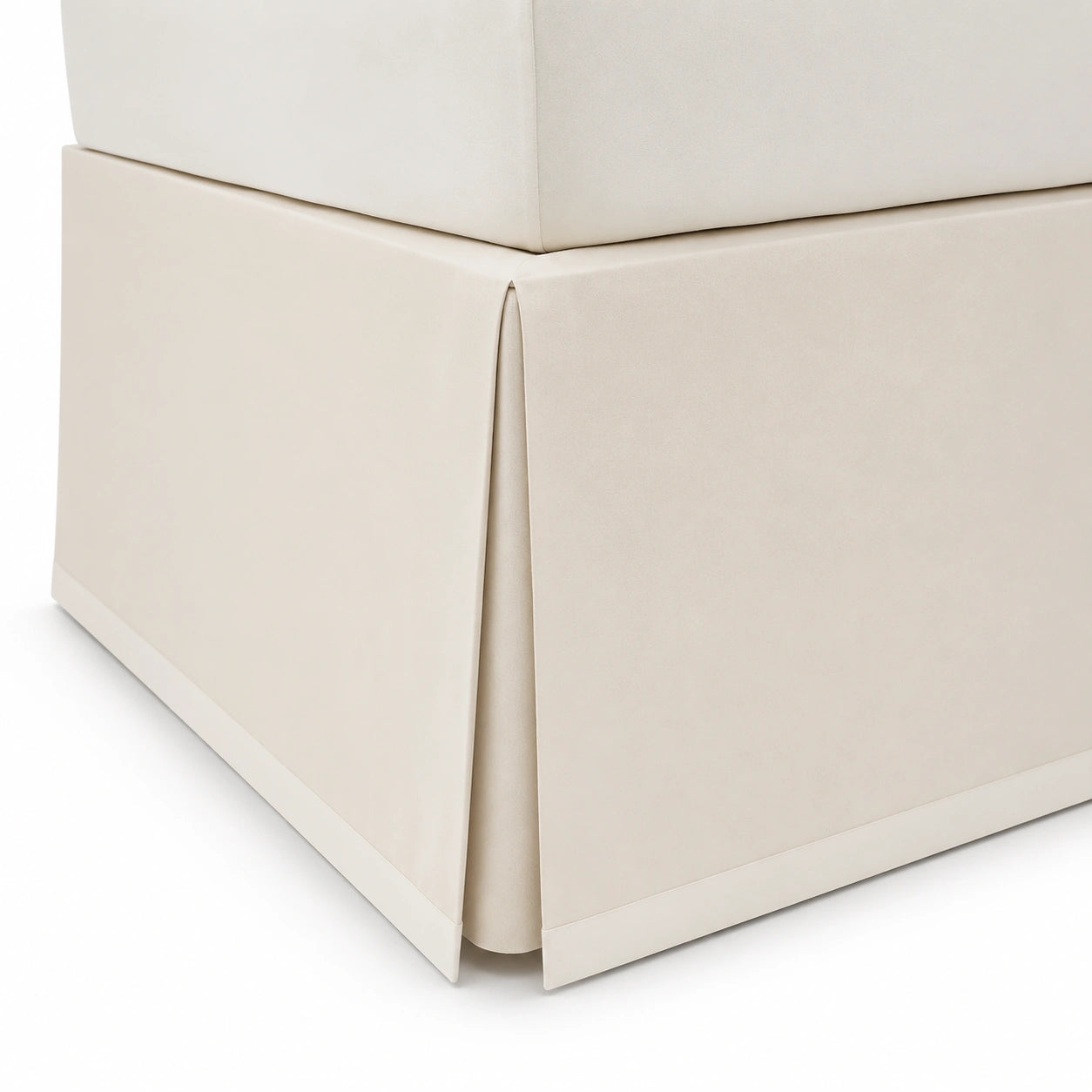 oreiller-en-microfibre-avec-bride-51-cm-blanc-taille-queen-fazzqe7588zc