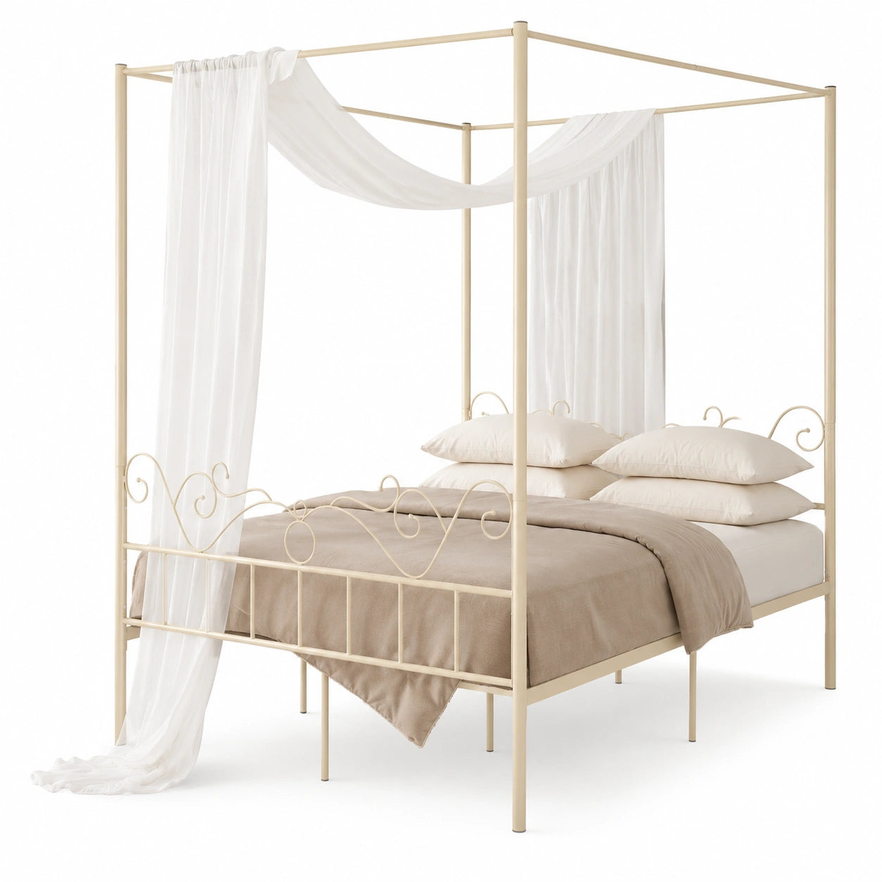 cadre-de-lit-a-baldaquin-queen-size-en-metal-avec-rangement-gwkcxd7558ra