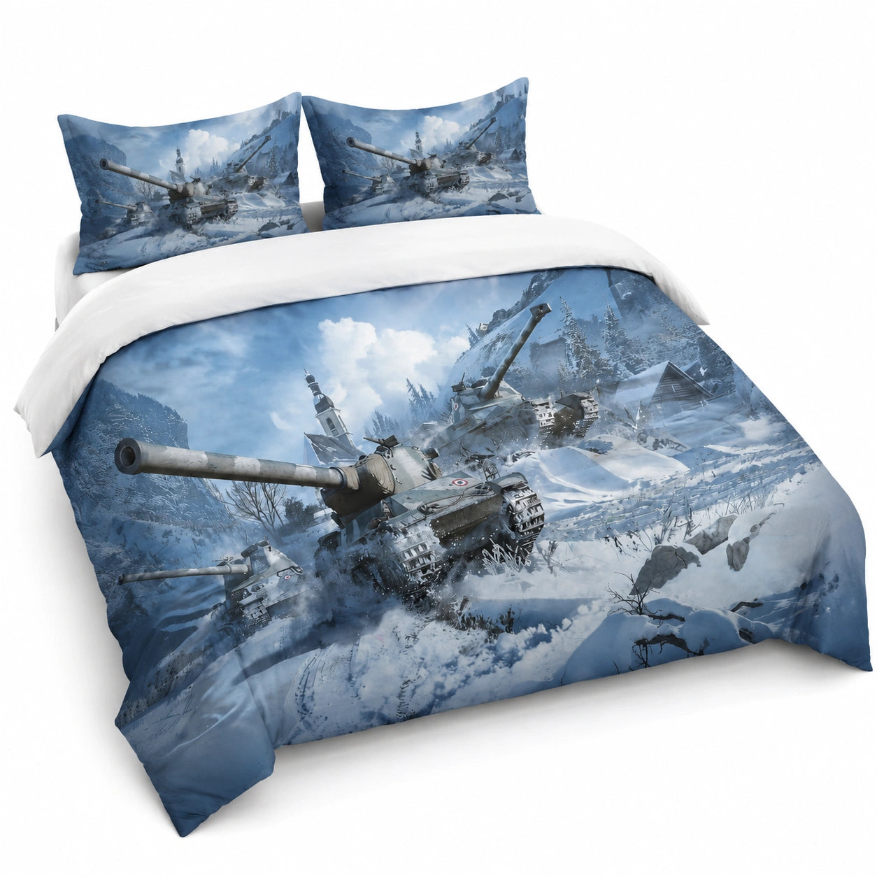 ensemble-de-literie-en-coton-egyptien-doux-pour-lit-queen-size-tpikfp7664hj