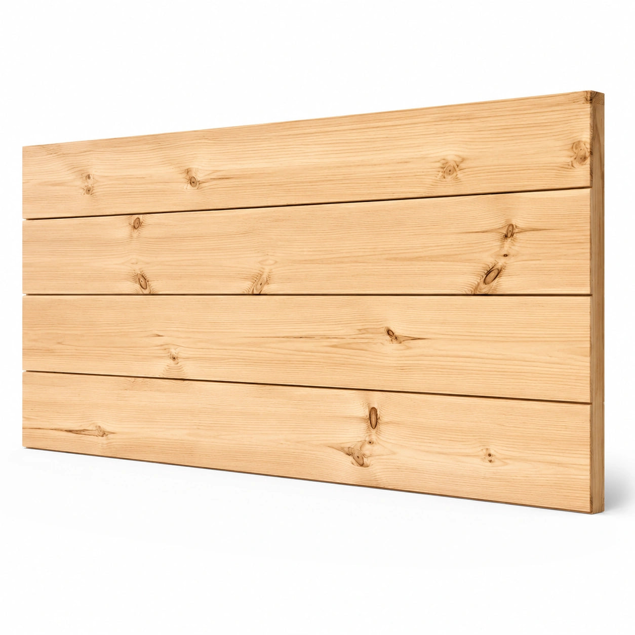 tete-de-lit-en-bois-de-pin-massif-style-nordique-pour-lit-queen-size-xnzdfh7618ek