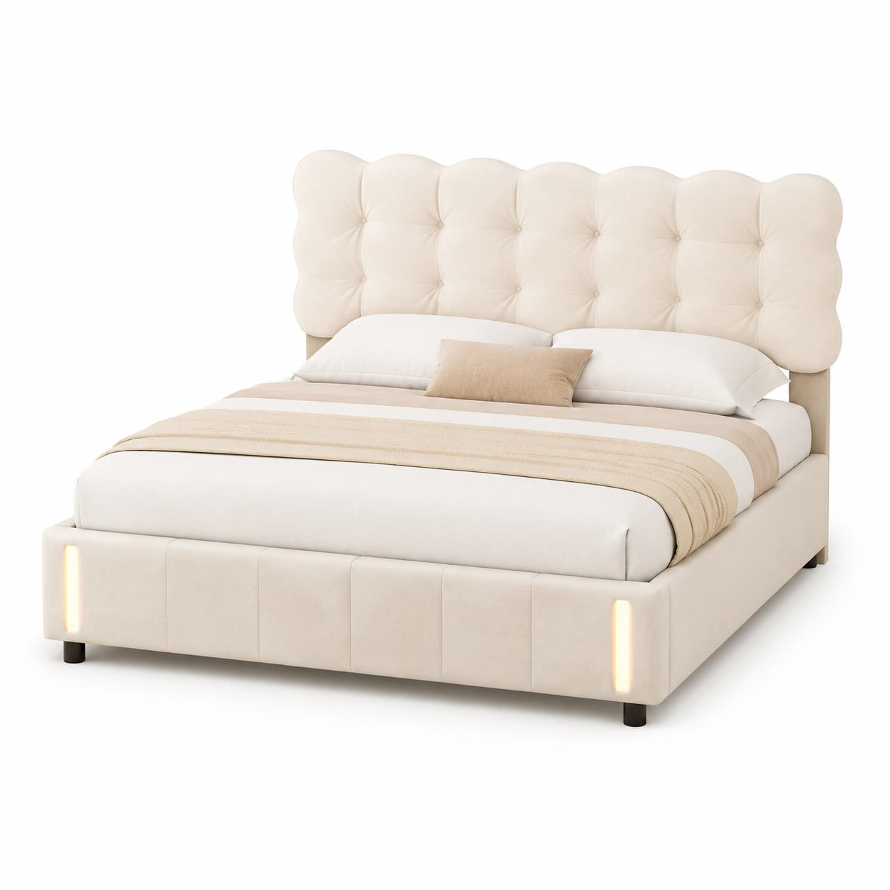 lit-coffre-160x200-avec-led-et-rangement-spacieux-iwmbnq7683ue