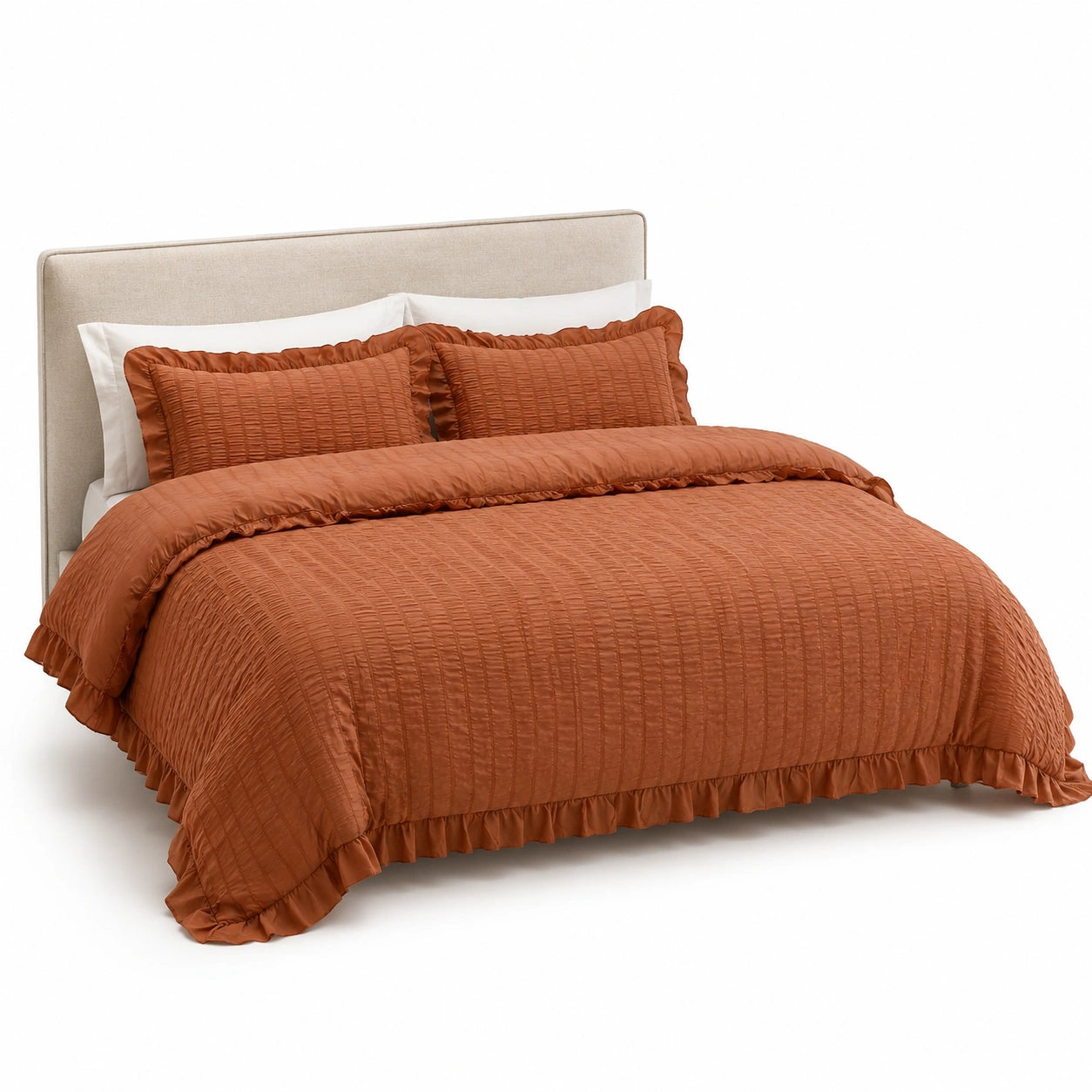 ensemble-de-lit-en-microfibre-douce-avec-housse-de-couette-fermeture-eclair-pour-lit-king-size-owkqzj7711lh