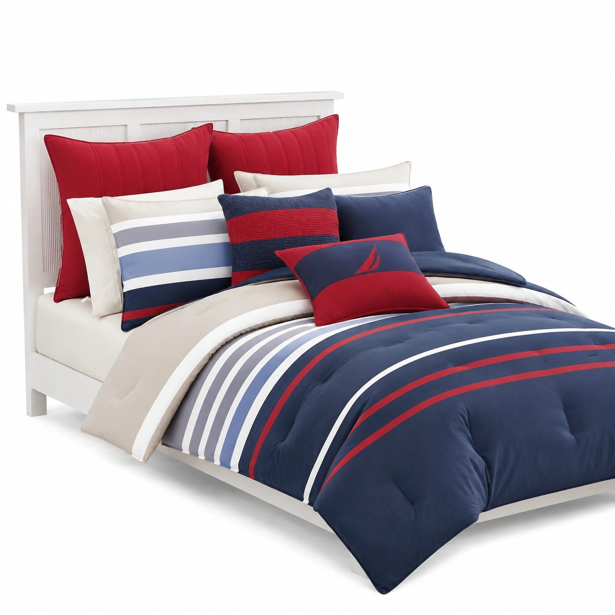 housse-de-couette-en-coton-pour-lit-queen-iykseo7624cm