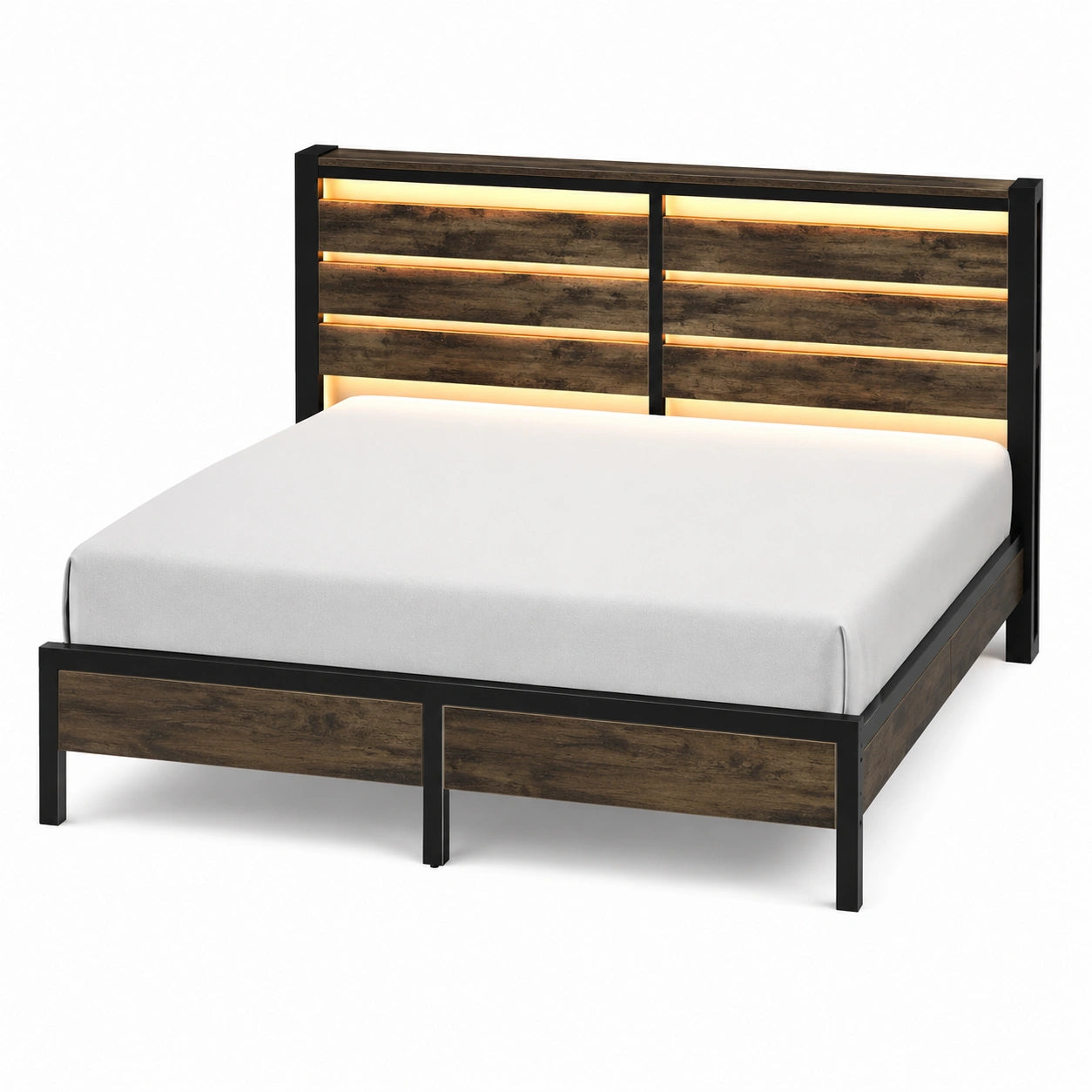 lit-double-avec-led-et-rangement-sous-lit-ngavld7563lu