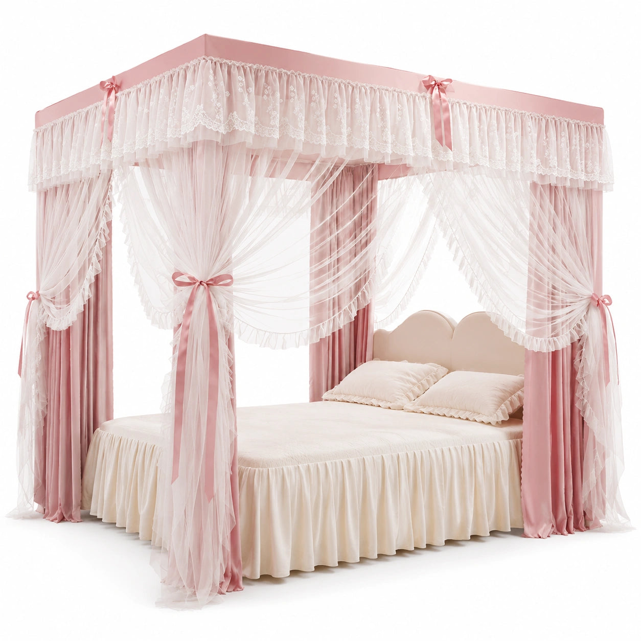 voilage-elegant-en-dentelle-a-volants-pour-lit-a-baldaquin-de-style-princesse-byoxfa7716ni