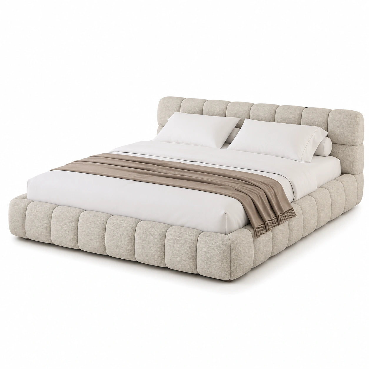 lit-double-160x200-avec-sommier-et-tete-rembourree-gqgmcm7700sb