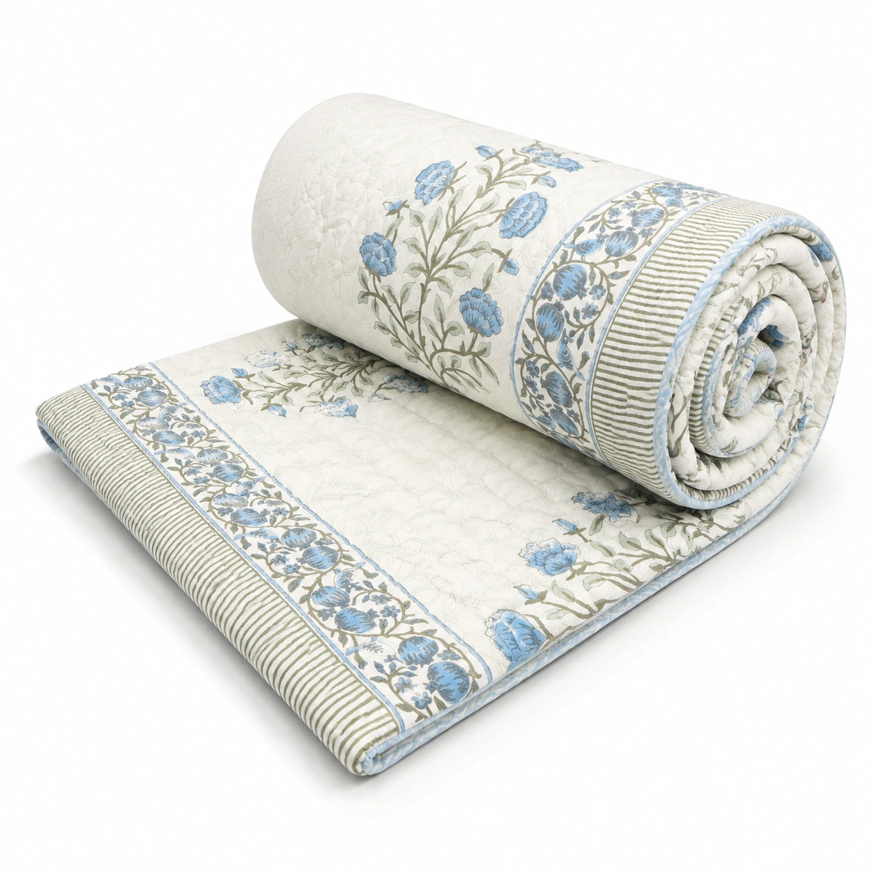 couvrelit-imprime-en-coton-confortable-pour-lit-queen-size-jsqoed7642ly