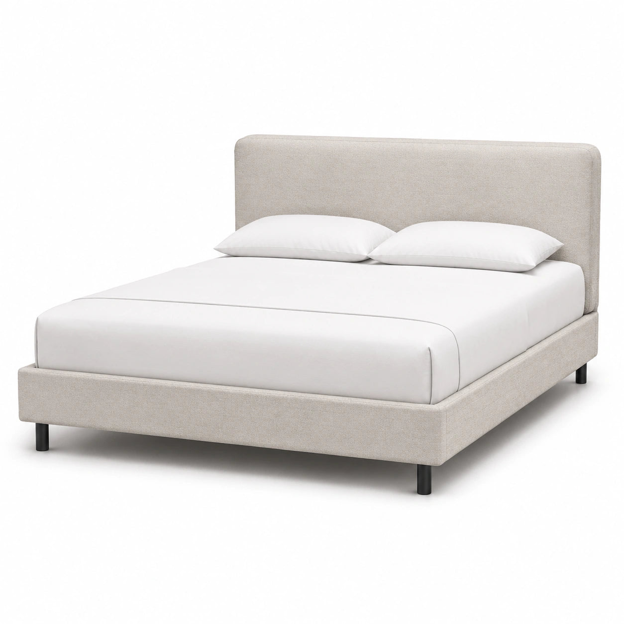 lit-double-moderne-et-confortable-180x200-cm-pour-chambre-iyaclh7691tf