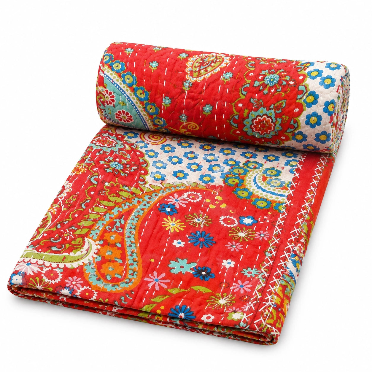 couvrelit-indien-en-coton-kantha-reversible-floral-zkkonm7614oh