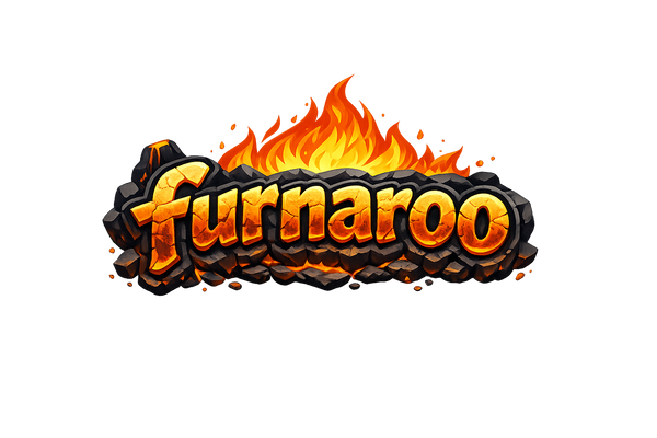 furnaroo