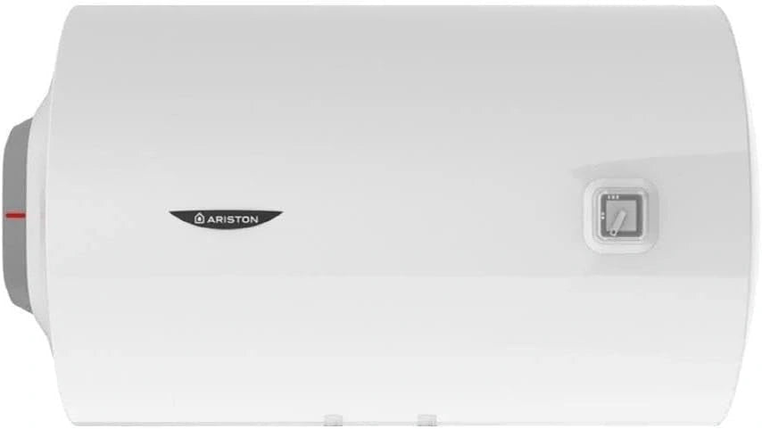 Podgrzewacz wody Ariston PRO1 – do codziennego zastosowania