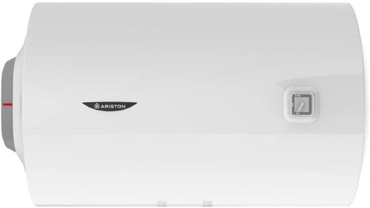 Podgrzewacz wody Ariston PRO1 – do codziennego zastosowania