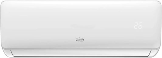 Produkt użytkowy ARGO CLIMADESIGN – łączność Wi-Fi, dwie komory, wydajność 12000 BTU, do codziennego zastosowania