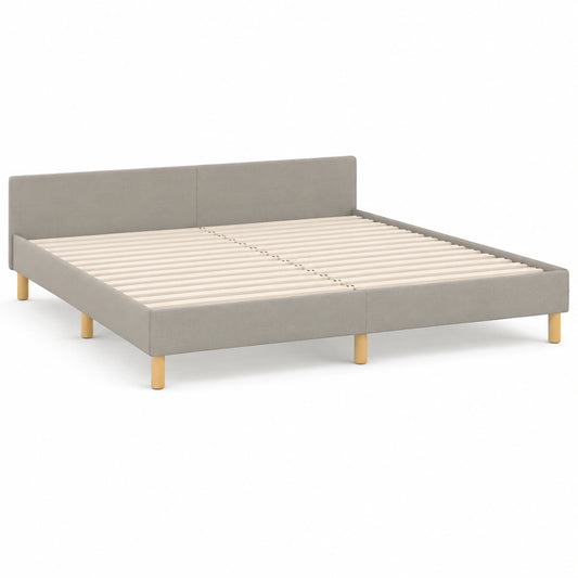 cadre-de-lit-king-size-avec-tete-de-lit-en-tissu-gris-fonce-160x200-cm-gwmixf7698gp