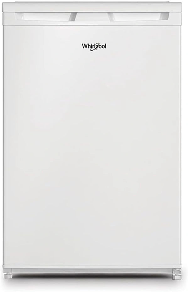 Lodówka Whirlpool W55V1 – moc 112 W, pojemność 114 l, do kuchni