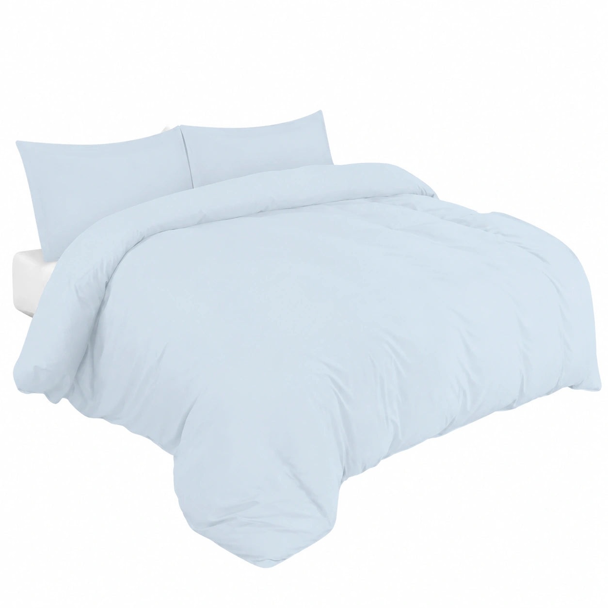 ensemble-de-couette-en-coton-egyptien-bleu-clair-3-pieces-1000-fils-vllmqc7712sv