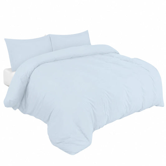 ensemble-de-couette-en-coton-egyptien-bleu-clair-3-pieces-1000-fils-vllmqc7712sv