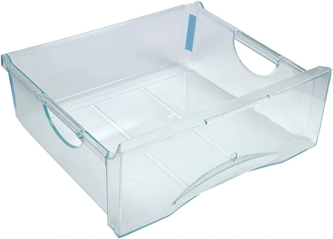 Lodówka Szuflada – szuflady, wymiary 412 x 153 x 360 mm, do kuchni
