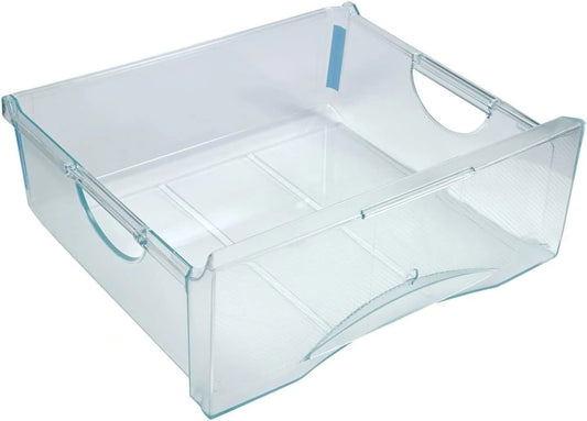 Lodówka Szuflada – szuflady, wymiary 412 x 153 x 360 mm, do kuchni