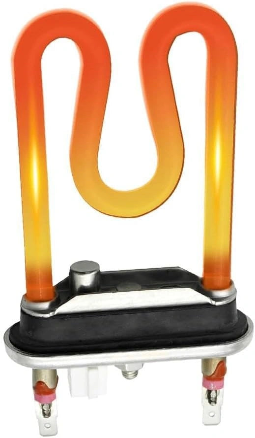 Zmywarka Część – wymiary 14 x 6,6 cm, do mycia naczyń