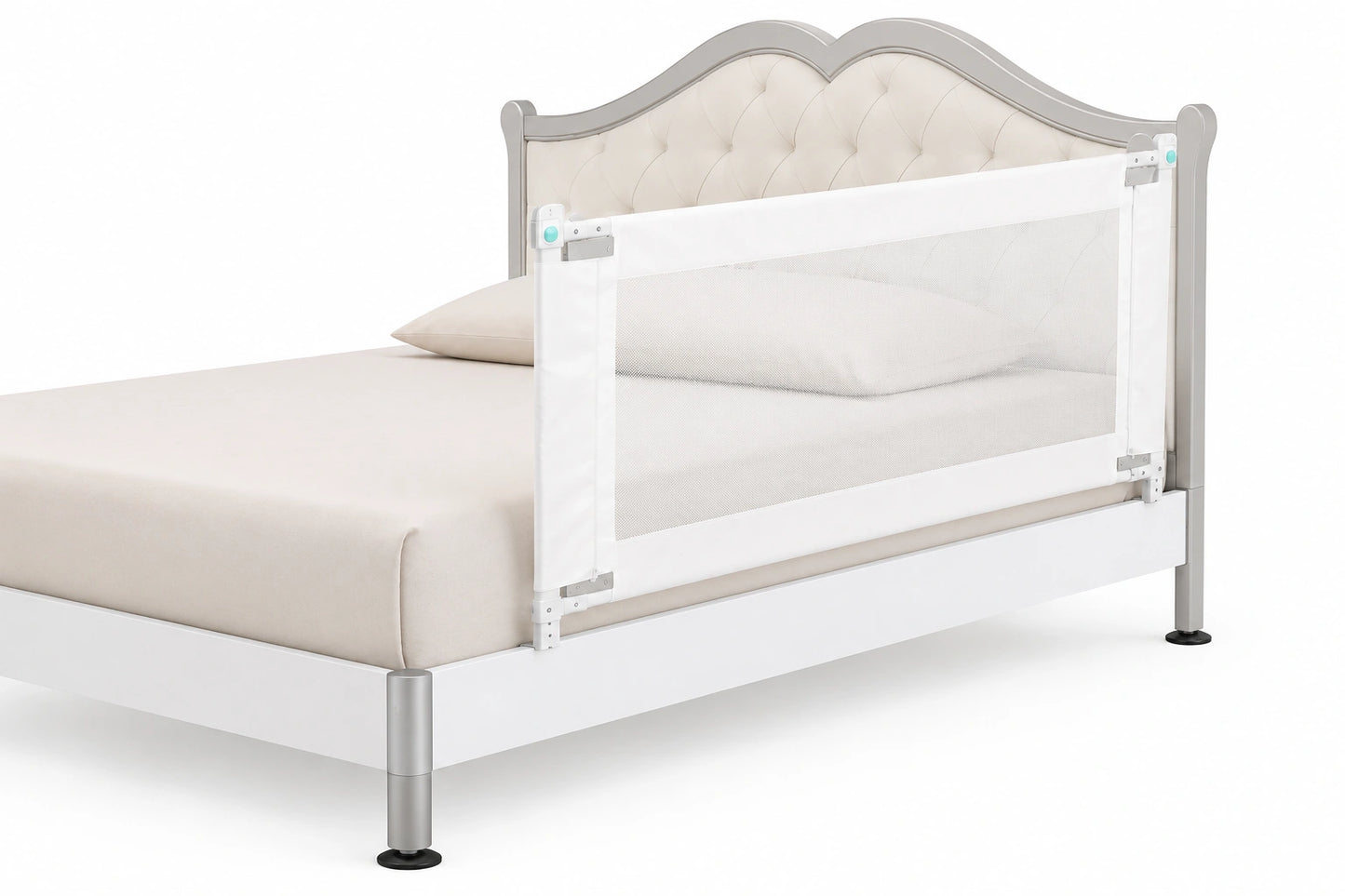 barriere-de-lit-enfant-200-cm-pour-lit-king-size-yruvmd7715lk