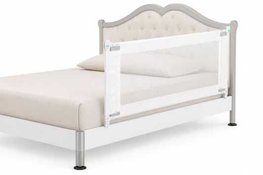 barriere-de-lit-enfant-200-cm-pour-lit-king-size-yruvmd7715lk