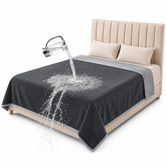 couverture-reversible-impermeable-pour-lit-king-size-rougenoir-230-x-275-cm-houhjo7721zt