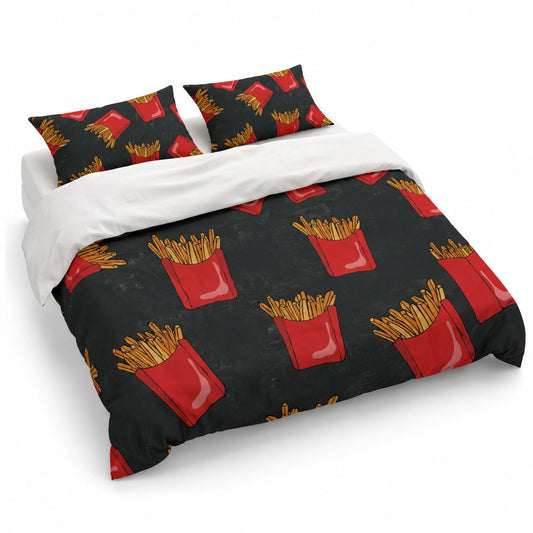 ensemble-de-literie-douce-avec-housse-de-couette-prwbvr7658of