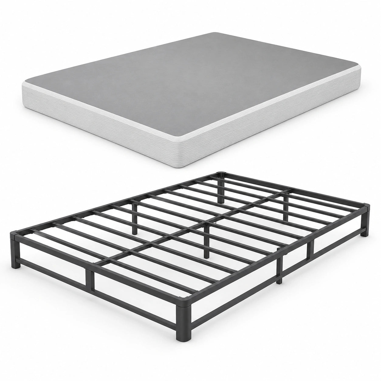 cadre-de-lit-en-metal-avec-lattes-et-tissu-lavable-pour-lit-double-qpkyhb7575gv