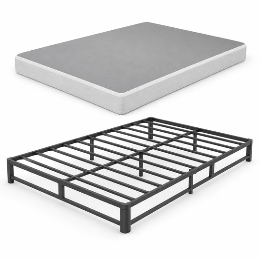 cadre-de-lit-en-metal-avec-lattes-et-tissu-lavable-pour-lit-double-qpkyhb7575gv
