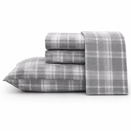 draps-de-lit-en-flanelle-de-coton-doux-pour-confort-optimal-motif-ecossais-gris-taille-queen-komlsz7607zp