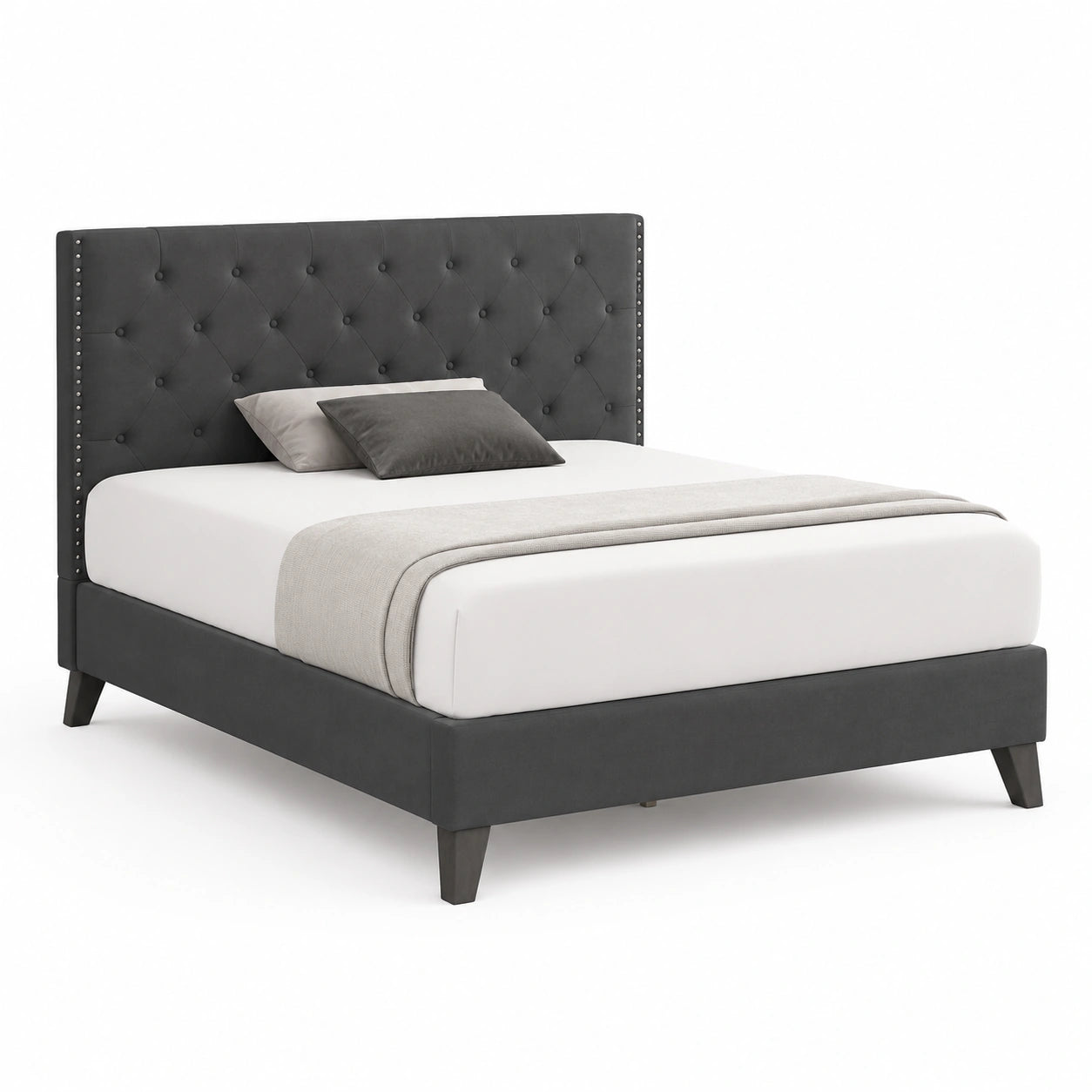 lit-capitonne-180x200-cm-avec-sommier-lattes-en-bois-massif-charge-maximale-450-kg-dbngyc7701ug