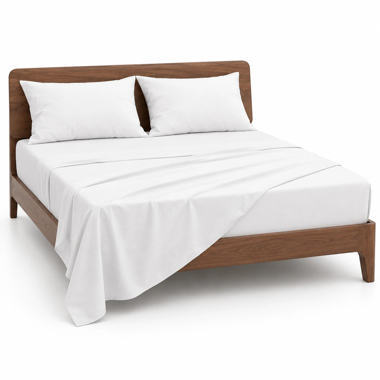 parure-de-lit-400-fils-avec-poche-extra-profonde-pour-matelas-jusqu-a-61-cm-swsvsj7622hh