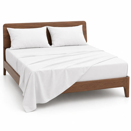 parure-de-lit-400-fils-avec-poche-extra-profonde-pour-matelas-jusqu-a-61-cm-swsvsj7622hh