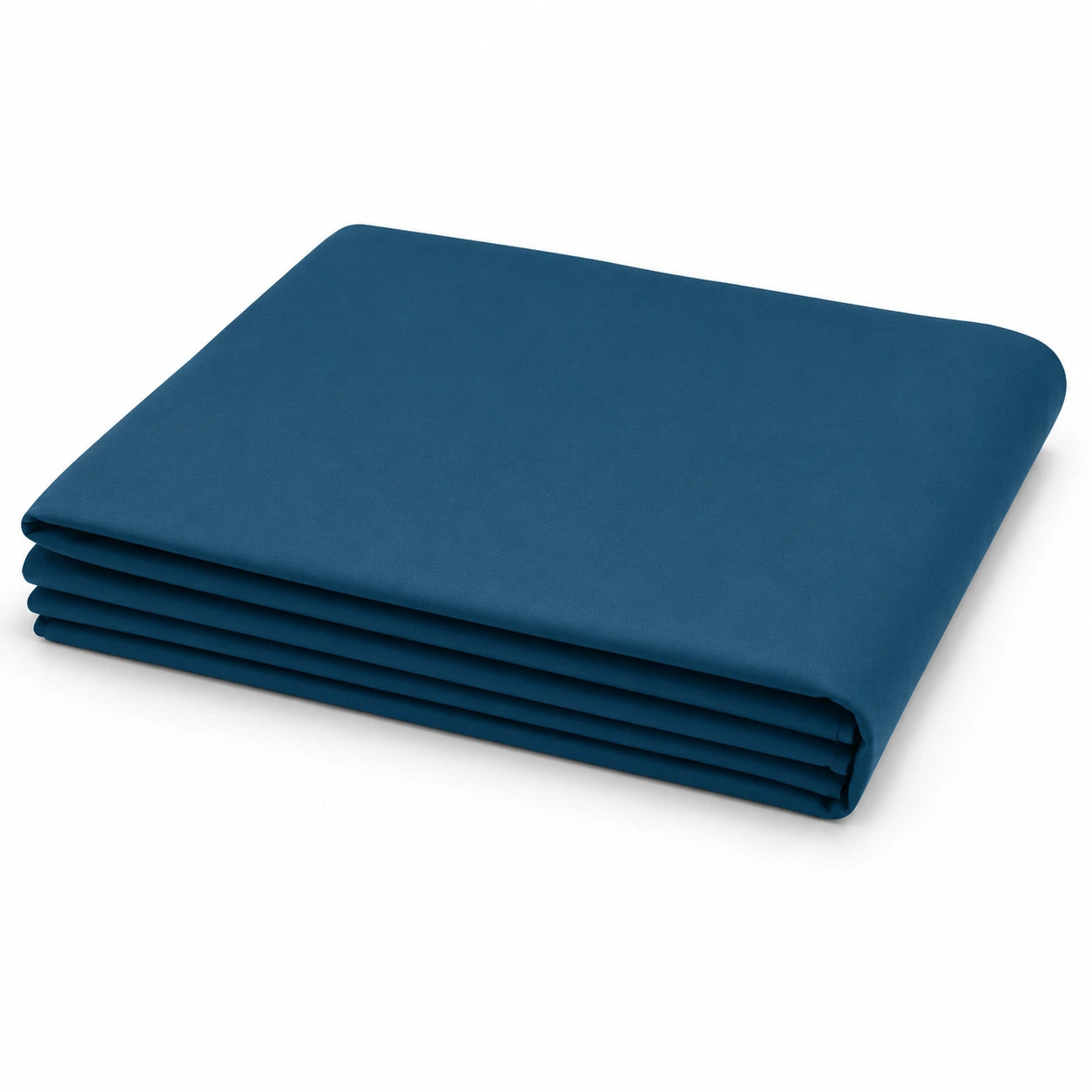 housse-de-couette-en-coton-260x240-cm-couleur-petrole-gsliip7584zo